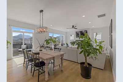 14713 S Silver Blossom Way, Draper, UT 84020 - Photo 10