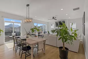 14713 S Silver Blossom Wy, Draper, UT 84020 - Photo 10
