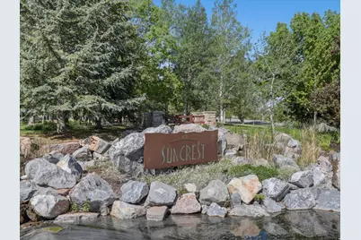 14713 S Silver Blossom Way, Draper, UT 84020 - Photo 46