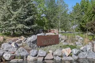 14713 S Silver Blossom Wy, Draper, UT 84020 - Photo 46