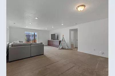 14713 S Silver Blossom Way, Draper, UT 84020 - Photo 24