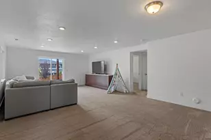 14713 S Silver Blossom Wy, Draper, UT 84020 - Photo 24