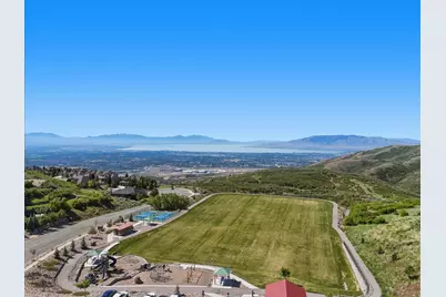 14713 S Silver Blossom Way, Draper, UT 84020 - Photo 48