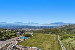 14713 S Silver Blossom Wy, Draper, UT 84020 - Photo 48