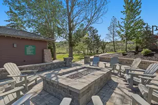 14713 S Silver Blossom Wy, Draper, UT 84020 - Photo 42
