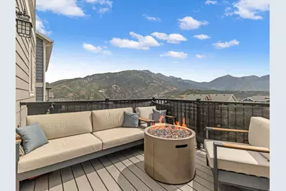 14713 S Silver Blossom Way, Draper, UT 84020 - Photo 26