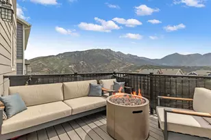 14713 S Silver Blossom Wy, Draper, UT 84020 - Photo 26