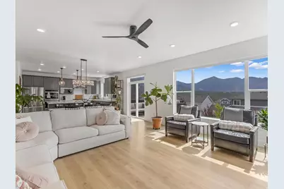 14713 S Silver Blossom Way, Draper, UT 84020 - Photo 12