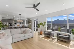 14713 S Silver Blossom Wy, Draper, UT 84020 - Photo 12