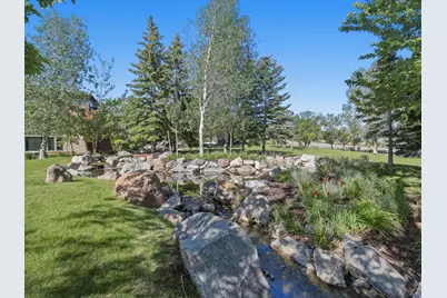 14713 S Silver Blossom Way, Draper, UT 84020 - Photo 44
