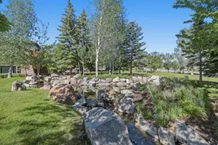 14713 S Silver Blossom Wy, Draper, UT 84020 - Photo 44