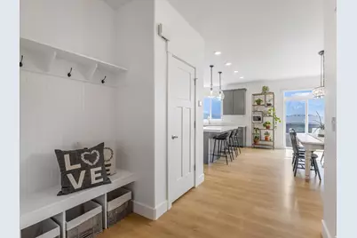 14713 S Silver Blossom Way, Draper, UT 84020 - Photo 4