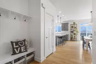 14713 S Silver Blossom Wy, Draper, UT 84020 - Photo 4