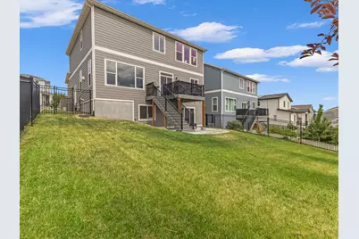 14713 S Silver Blossom Way, Draper, UT 84020 - Photo 28