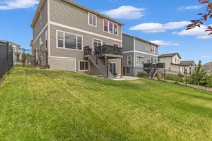 14713 S Silver Blossom Wy, Draper, UT 84020 - Photo 28
