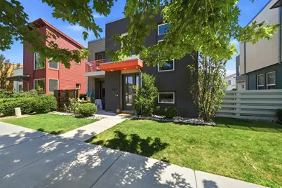 5051 W Digory Dr, South Jordan, UT 84009 - Photo 48