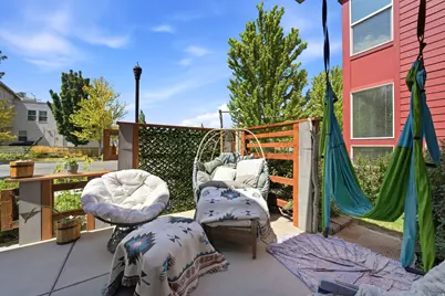 5051 W Digory Dr, South Jordan, UT 84009 - Photo 38