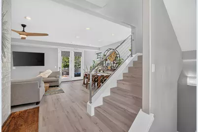 5051 W Digory Dr, South Jordan, UT 84009 - Photo 4