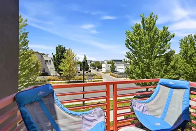 5051 W Digory Dr, South Jordan, UT 84009 - Photo 32