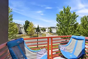 5051 W Digory Dr, South Jordan, UT 84009 - Photo 32