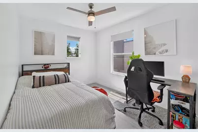 5051 W Digory Dr, South Jordan, UT 84009 - Photo 24