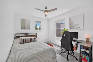 5051 W Digory Dr, South Jordan, UT 84009 - Photo 24