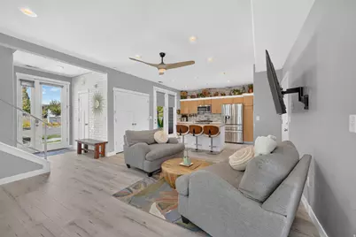 5051 W Digory Dr, South Jordan, UT 84009 - Photo 8