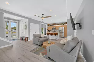 5051 W Digory Dr, South Jordan, UT 84009 - Photo 8