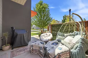 5051 W Digory Dr, South Jordan, UT 84009 - Photo 40