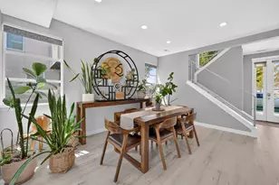 5051 W Digory Dr, South Jordan, UT 84009 - Photo 10