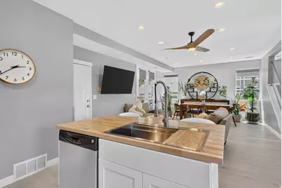 5051 W Digory Dr, South Jordan, UT 84009 - Photo 14