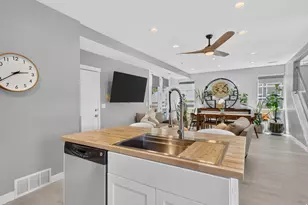 5051 W Digory Dr, South Jordan, UT 84009 - Photo 14