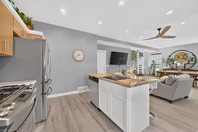 5051 W Digory Dr, South Jordan, UT 84009 - Photo 16