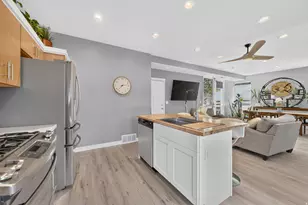 5051 W Digory Dr, South Jordan, UT 84009 - Photo 16