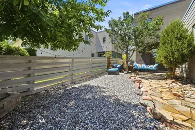 5051 W Digory Dr, South Jordan, UT 84009 - Photo 34