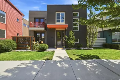 5051 W Digory Dr, South Jordan, UT 84009 - Photo 1