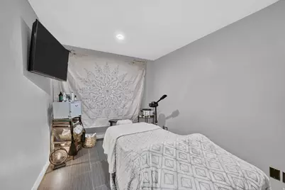 5051 W Digory Dr, South Jordan, UT 84009 - Photo 30