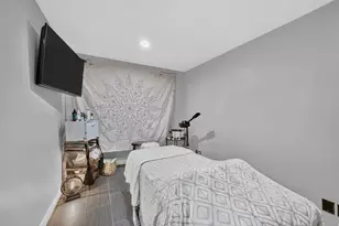 5051 W Digory Dr, South Jordan, UT 84009 - Photo 30