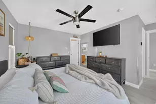 5051 W Digory Dr, South Jordan, UT 84009 - Photo 20