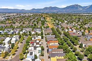 5051 W Digory Dr, South Jordan, UT 84009 - Photo 44