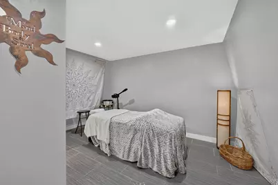5051 W Digory Dr, South Jordan, UT 84009 - Photo 28