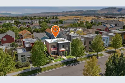 5051 W Digory Dr, South Jordan, UT 84009 - Photo 2