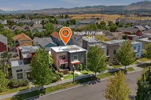 5051 W Digory Dr, South Jordan, UT 84009 - Photo 2