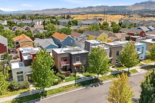 5051 W Digory Dr, South Jordan, UT 84009 - Photo 42