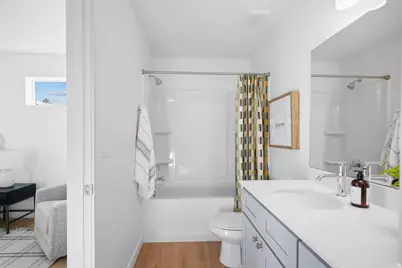 4455 S 500 E #1, Millcreek, UT 84107 - Photo 2