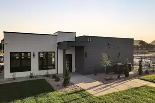 4455 S 500 E, Millcreek, UT 84107 - Photo 12