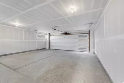 4455 S 500 E #1, Millcreek, UT 84107 - Photo 10