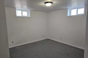 173 E 1050 N, Bountiful, UT 84010 - Photo 42