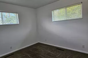 173 E 1050 N, Bountiful, UT 84010 - Photo 34