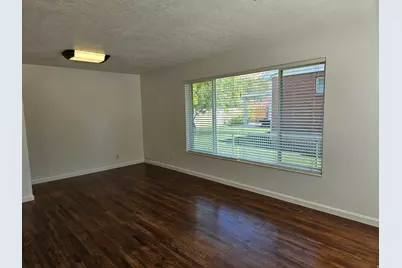 173 E 1050 N, Bountiful, UT 84010 - Photo 26